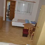 Maja 3* Dźwirzyno