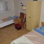 Maja