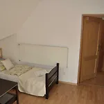 Bed & Breakfast Maja