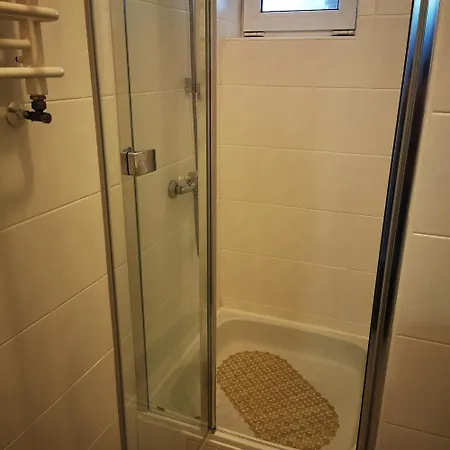 Maja לינה וארוחת בוקר