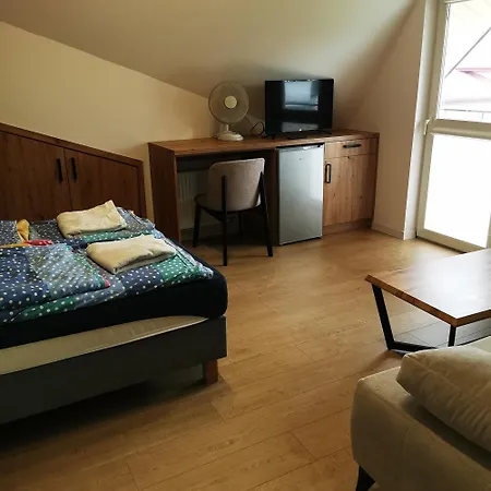 Maja 3* דז'ווירז'ינו