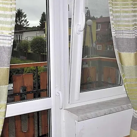 Panzió Maja