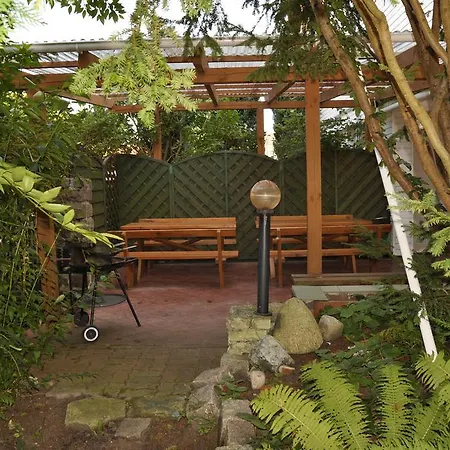 Maja 3* דז'ווירז'ינו