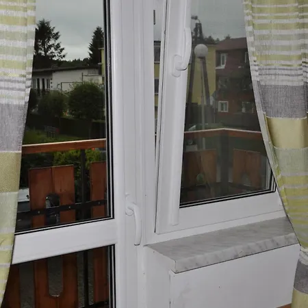 Maja דז'ווירז'ינו