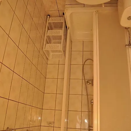 Maja לינה וארוחת בוקר 3*