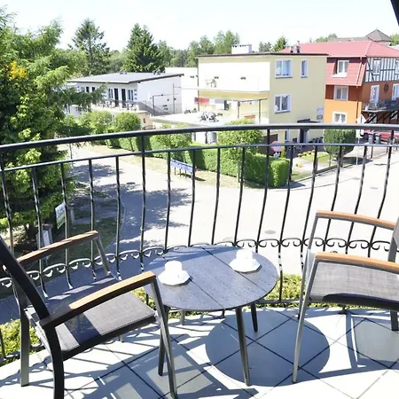 Maja דז'ווירז'ינו