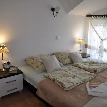 Maja דז'ווירז'ינו