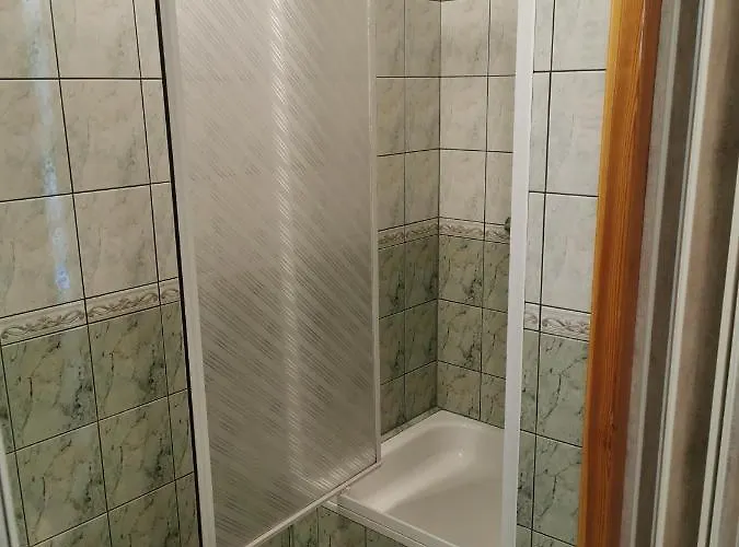 Maja Bed and breakfast 3*