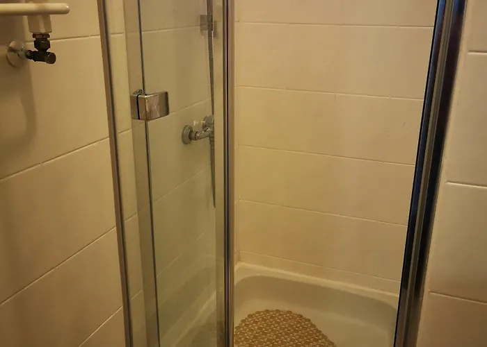 Maja Bed and breakfast