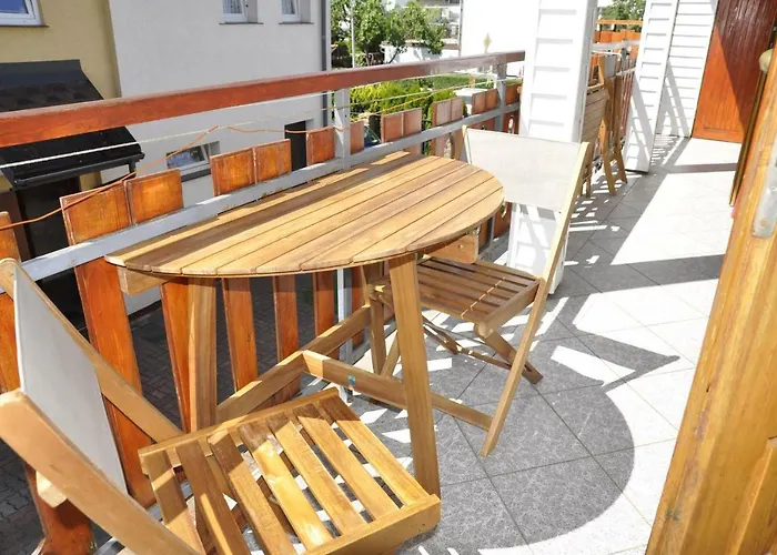 Maja לינה וארוחת בוקר